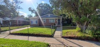 1718 SEMINARY Street, Jacksonville, FL 32209