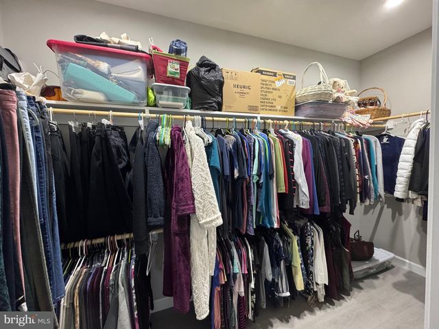 1366 STEAMBOAT LA, Heathsville, VA 22473