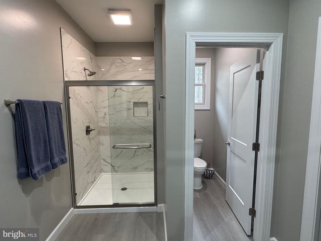 1366 STEAMBOAT LA, Heathsville, VA 22473