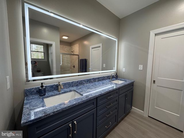 1366 STEAMBOAT LA, Heathsville, VA 22473