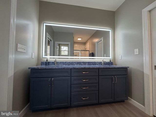 1366 STEAMBOAT LA, Heathsville, VA 22473