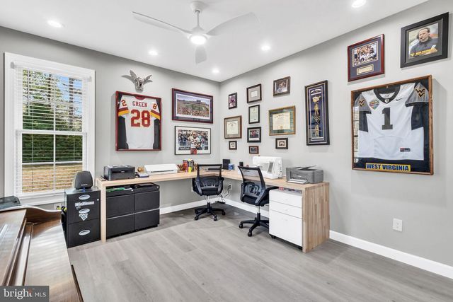 1366 STEAMBOAT LA, Heathsville, VA 22473