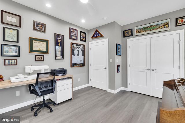 1366 STEAMBOAT LA, Heathsville, VA 22473