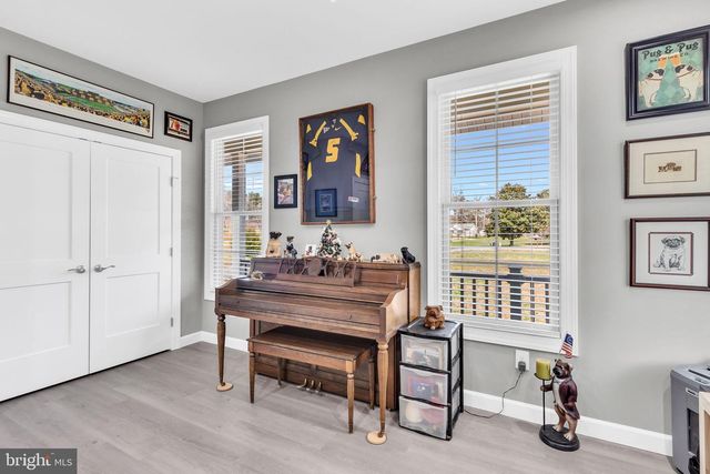 1366 STEAMBOAT LA, Heathsville, VA 22473