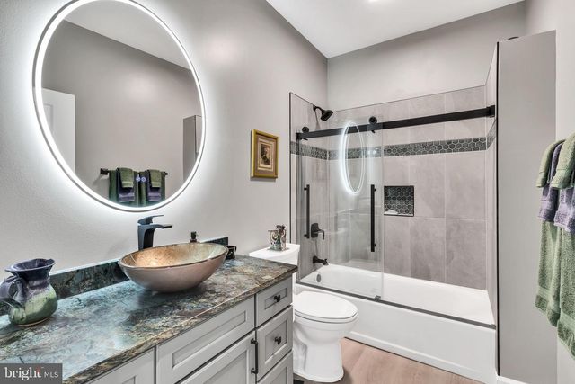 1366 STEAMBOAT LA, Heathsville, VA 22473