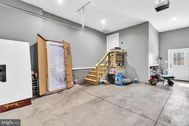 1366 STEAMBOAT LA, Heathsville, VA 22473