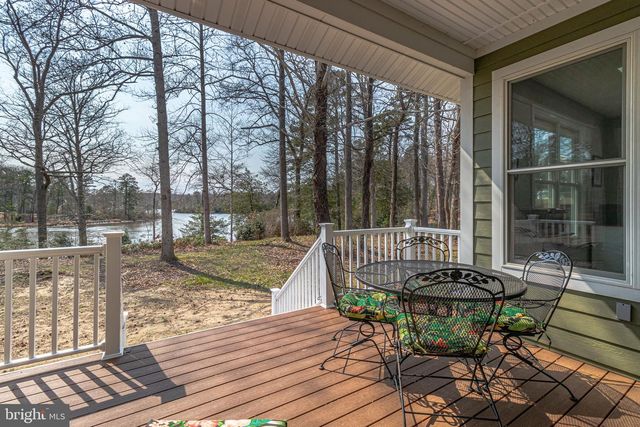 1366 STEAMBOAT LA, Heathsville, VA 22473