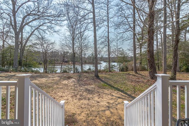 1366 STEAMBOAT LA, Heathsville, VA 22473