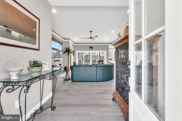 1366 STEAMBOAT LA, Heathsville, VA 22473