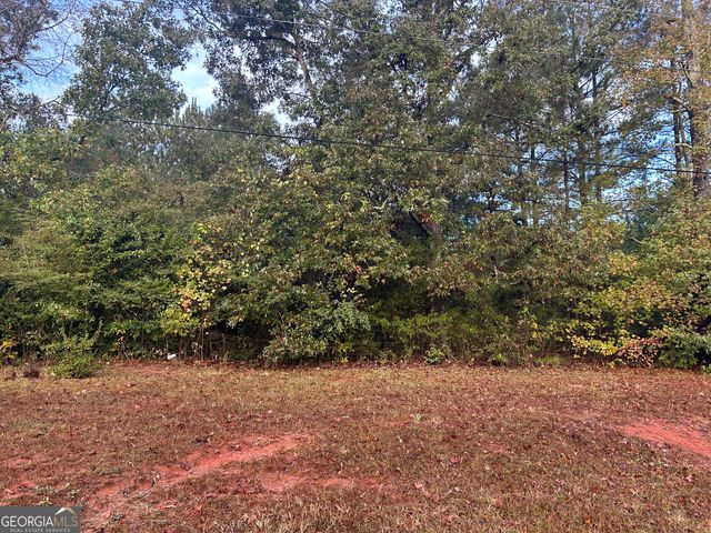 121 Ponderosa Road, Griffin, GA 30223