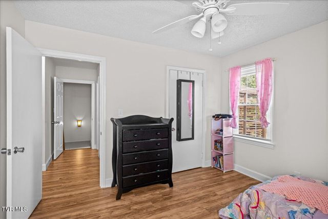911 Lake Drive, Johnson City, TN 37601