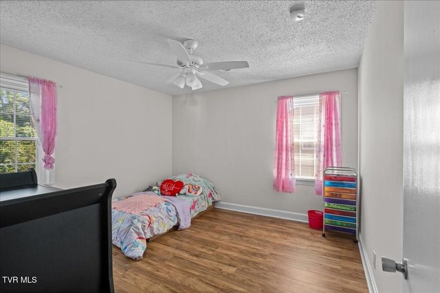 911 Lake Drive, Johnson City, TN 37601