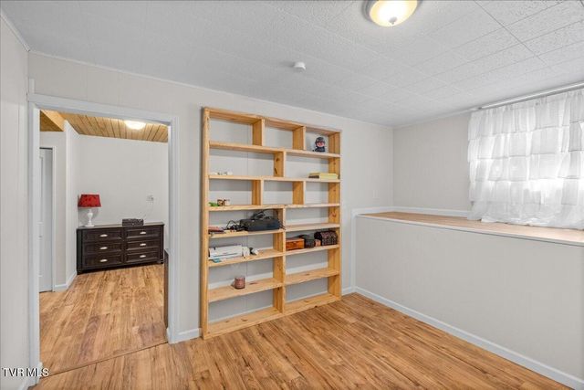 911 Lake Drive, Johnson City, TN 37601