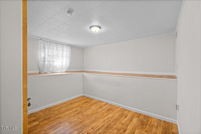 911 Lake Drive, Johnson City, TN 37601