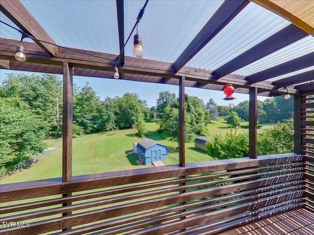 911 Lake Drive, Johnson City, TN 37601