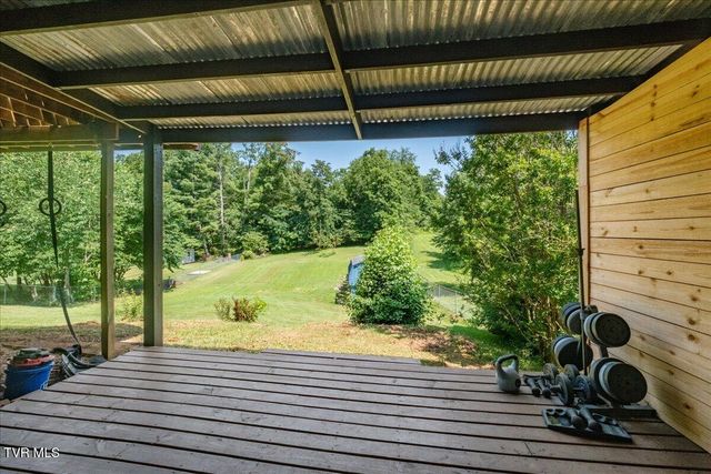911 Lake Drive, Johnson City, TN 37601