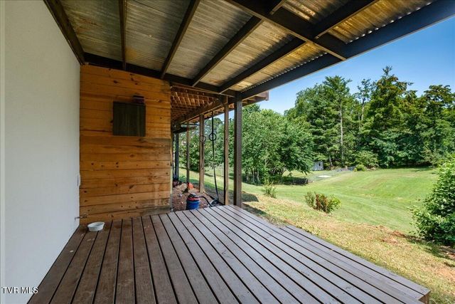 911 Lake Drive, Johnson City, TN 37601