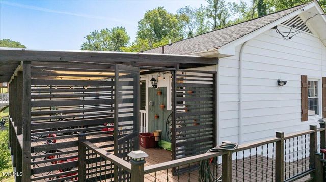 911 Lake Drive, Johnson City, TN 37601