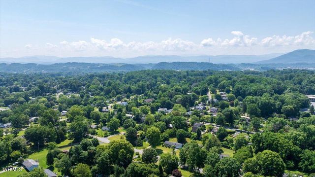 911 Lake Drive, Johnson City, TN 37601