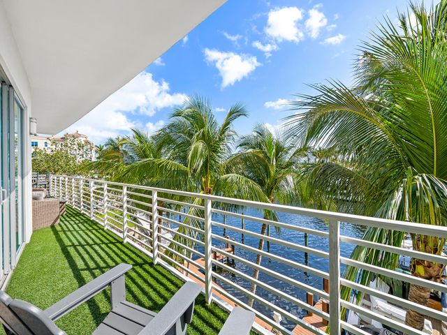 444 Hendricks Isle 301, Fort Lauderdale, FL 33301