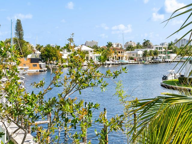 444 Hendricks Isle 301, Fort Lauderdale, FL 33301