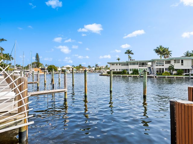 444 Hendricks Isle 301, Fort Lauderdale, FL 33301