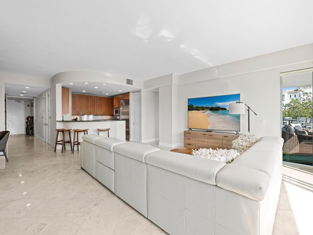 444 Hendricks Isle 301, Fort Lauderdale, FL 33301