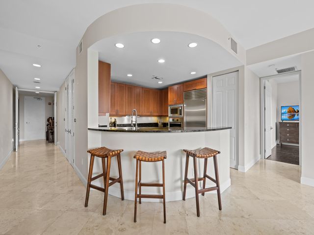 444 Hendricks Isle 301, Fort Lauderdale, FL 33301