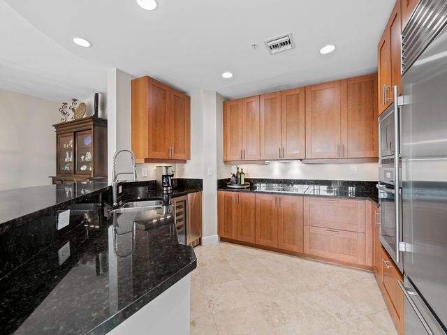 444 Hendricks Isle 301, Fort Lauderdale, FL 33301