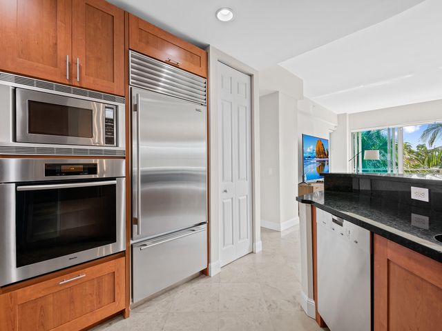 444 Hendricks Isle 301, Fort Lauderdale, FL 33301