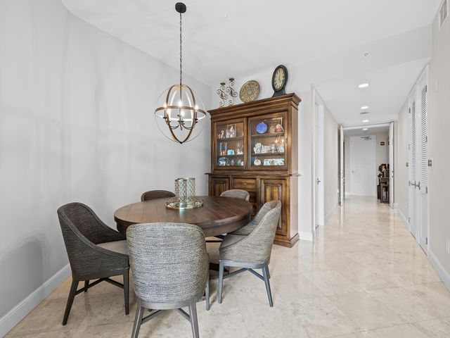 444 Hendricks Isle 301, Fort Lauderdale, FL 33301