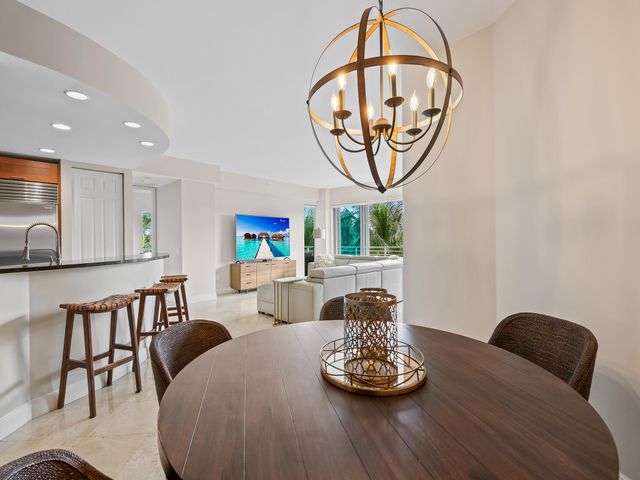 444 Hendricks Isle 301, Fort Lauderdale, FL 33301