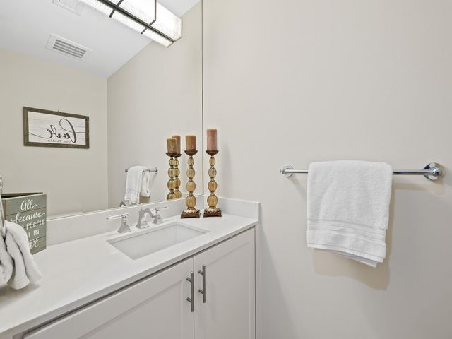 444 Hendricks Isle 301, Fort Lauderdale, FL 33301