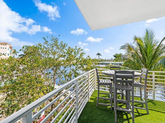 444 Hendricks Isle 301, Fort Lauderdale, FL 33301