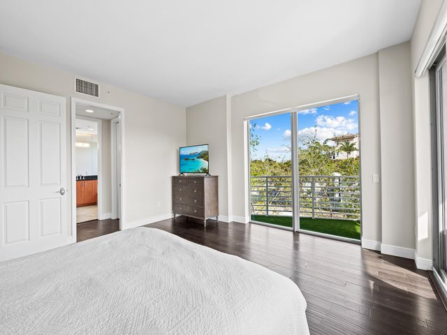 444 Hendricks Isle 301, Fort Lauderdale, FL 33301