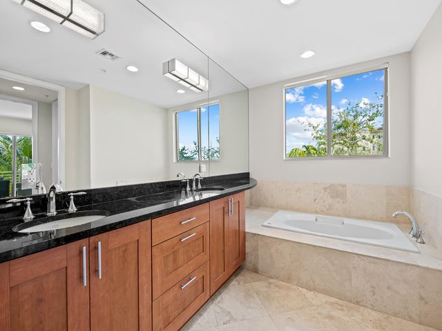 444 Hendricks Isle 301, Fort Lauderdale, FL 33301