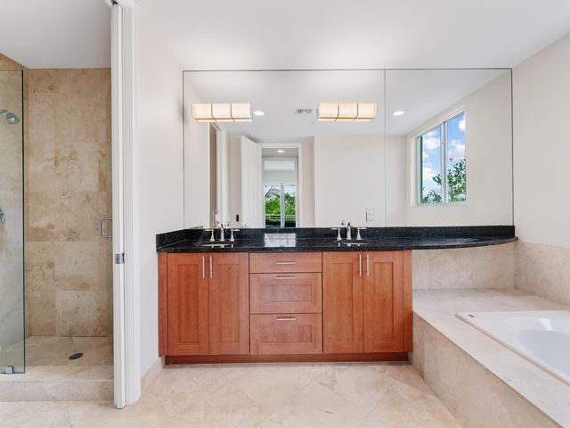 444 Hendricks Isle 301, Fort Lauderdale, FL 33301