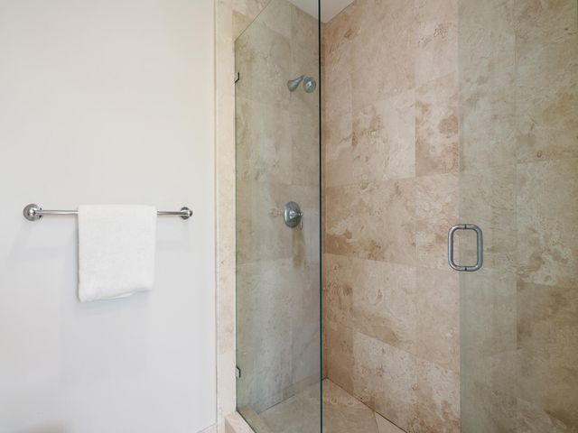 444 Hendricks Isle 301, Fort Lauderdale, FL 33301