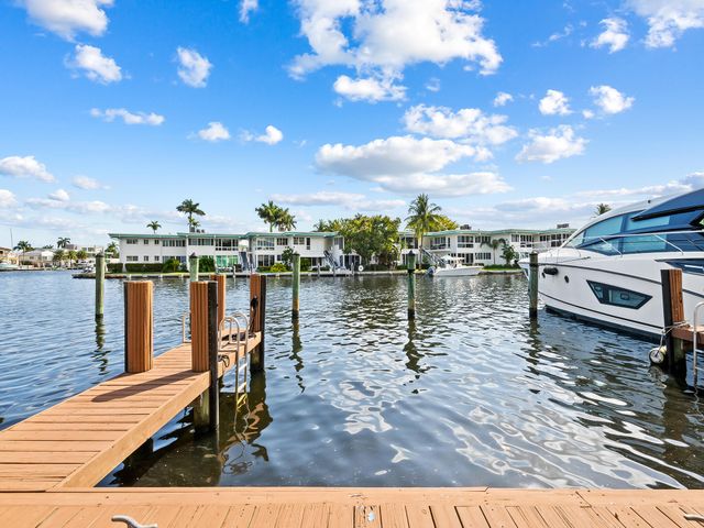 444 Hendricks Isle 301, Fort Lauderdale, FL 33301