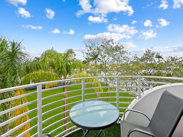 444 Hendricks Isle 301, Fort Lauderdale, FL 33301