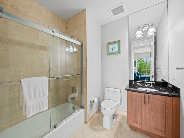 444 Hendricks Isle 301, Fort Lauderdale, FL 33301