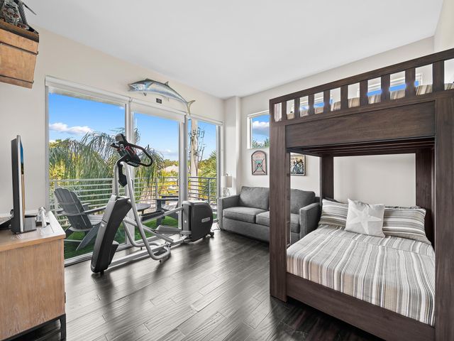 444 Hendricks Isle 301, Fort Lauderdale, FL 33301