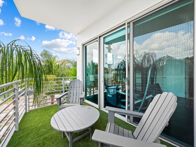 444 Hendricks Isle 301, Fort Lauderdale, FL 33301