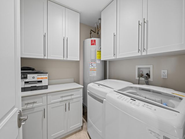 444 Hendricks Isle 301, Fort Lauderdale, FL 33301