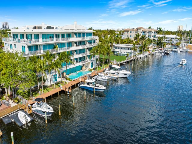 444 Hendricks Isle 301, Fort Lauderdale, FL 33301