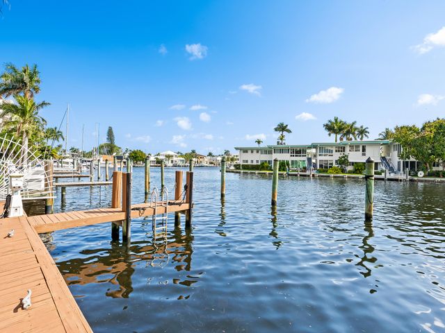 444 Hendricks Isle 301, Fort Lauderdale, FL 33301