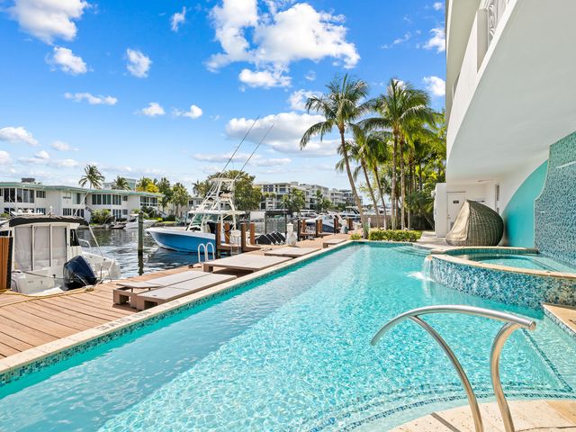 444 Hendricks Isle 301, Fort Lauderdale, FL 33301