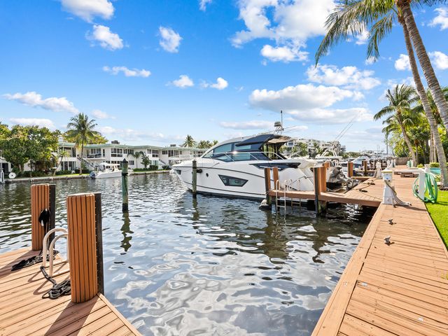 444 Hendricks Isle 301, Fort Lauderdale, FL 33301