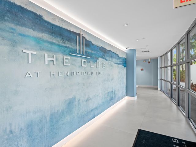 444 Hendricks Isle 301, Fort Lauderdale, FL 33301