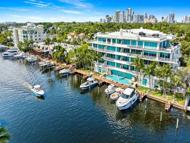 444 Hendricks Isle 301, Fort Lauderdale, FL 33301
